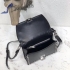 Prada Bag 039